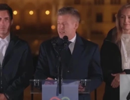 Magyar obejmuje władzę. Podano datę zaprzysiężenia