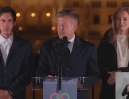 Magyar zapowiada cenzurę mediów i dołącza do „elit” UE?