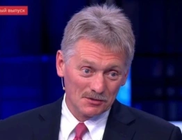 Atak na NATO z terytorium Białorusi? Kreml odpowiada na alarm Zełenskiego