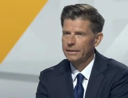 Totalny HIT! Petru zakłada nową partię. „Konfederacja light”