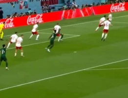 Mecz o wszystko na Narodowym. Polska walczy dzisiaj z Albanią