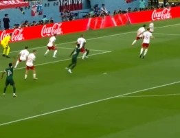 Nowa krew w kadrze. 17-latek z Porto w składzie