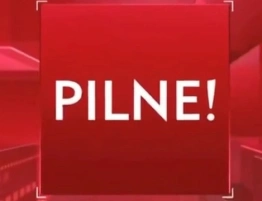 Polak uprowadzony przez piratów