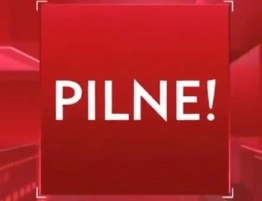 Dron nad Belwederem. SOP przejmuje kontrolę i zatrzymuje Białorusinów