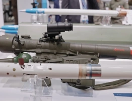 Francja celuje w polskie Pioruny. Rosnący eksport wzmacnia pozycję polskiej zbrojeniówki w UE