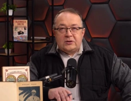 Piotr Gociek o Rudyardzie Kiplingu: Więcej niż „Księga dżungli”