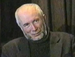 Zmarł Piotr Wierzbicki – jeden z najważniejszych głosów polskiej publicystyki po 1989