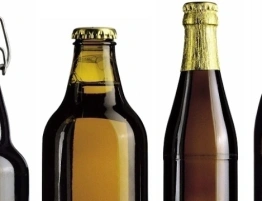 Fiskus ucina preferencje, akcyza rośnie – gałąź piwna w ogniu zmian podatkowych