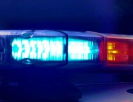 Założyciel „diamentowej piramidy finansowej” zatrzymany przez policję