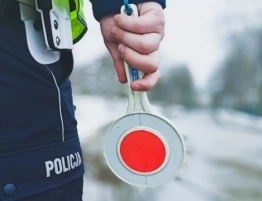 Warszawa. Przerażające wyniki kontroli taksówek na aplikację: narkotyki, brak uprawnień…