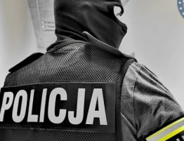 Strzelanina w Białej Podlaskiej. Znamy tożsamość ofiary