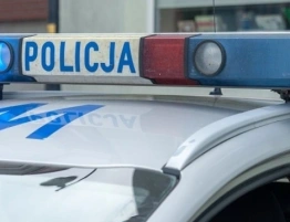 Dramat w Bydgoszczy. Czterolatek nie przeżył upadku z piątego piętra