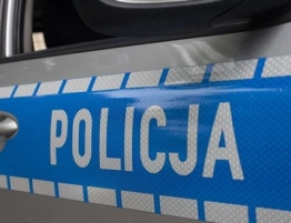 Tragedia w żłobku pod Warszawą. Dwulatek utonął w oczku wodnym