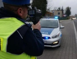 Rząd zaostrza przepisy drogowe