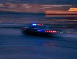 Strzelanina w kanadyjskiej szkole. Jest wiele ofiar