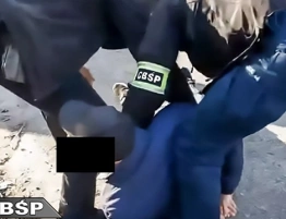 Zabójstwo sprzed lat wyjaśnione. Wyrok Sądu Okręgowego w Poznaniu po śledztwie CBŚP