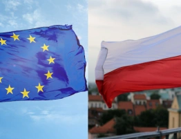 Niemcy: Polexit katastrofą dla Polski i Europy