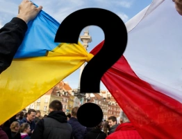 W cieniu wojny i wielkich inwestycji ukraińskich oligarchów w Polsce