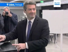 Polaryzacja po wyborach prezydenckich w Portugalii. Spór o centroprawicę, migrację i kierunek zmian
