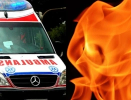 Jak mówić, żeby nie powiedzieć prawdy o służbie zdrowia? Rząd znalazł sposób?