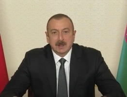 Azerbejdżan wycofuje dyplomatów z Iranu