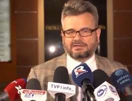 29 stron zeznań dr. Jędraszewskiego. Prokuratura zapowiada kolejne przesłuchania