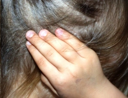 Pedofil ze złotowskich struktur Platformy Obywatelskiej - robił to latami