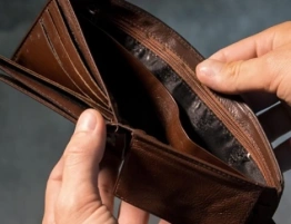 Drożyzna uderza w portfele Polaków. Wiele mówiące wyniki sondażu!