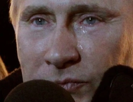 „Kropka nad i” – Mołdawia wychodzi z postsowieckiej strefy wpływów