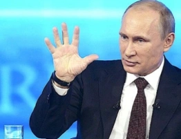 Polska na celowniku Kremla. Rosyjska dywersja osiąga rekordowy poziom