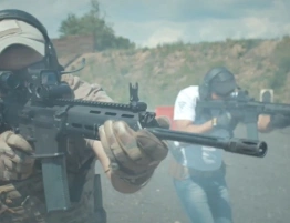 „Ludzie wyjdą na ulice!”. Alarm w Fabryce Broni „Łucznik” po sporze z MON i planach zwolnień