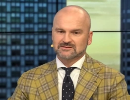 Polski kapitał celuje w kosmos. Brzoska w gronie kluczowych inwestorów