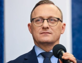 Spór o wojsko na Bliskim Wschodzie. Pałac Prezydencki prostuje słowa premiera