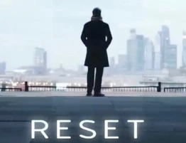 Z internetu. Mikołaj de Orlince: Precz z komuną! Pamięć to ostatnia linia obrony przed propagandą