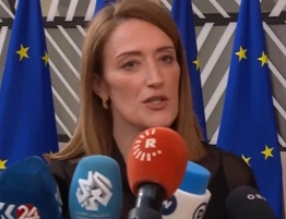 Permanentna inwigilacja pod płaszczykiem dobra. Dziwne ruchy Metsoli wokół już odrzuconego projektu
