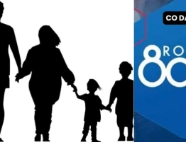 800 plus bez wniosków? Pojawił się projekt