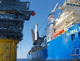 Media. Chiński tankowiec przełamuje blokadę cieśniny Ormuz