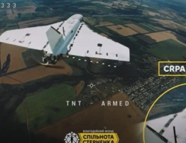 Niemcy. Fałszywa pomoc humanitarna, ale prawdziwa broń dla rosyjskich separatystów