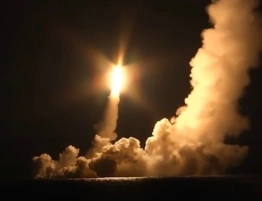 Jakie państwa zagrażają pokojowi na świecie? Oto, co odpowiedzieli Polacy