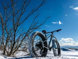 Polski podróżnik znaleziony martwy w rosyjskim hotelu. Jechał rowerem przez Jakucję