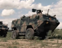 Absolutny SKANDAL! 10 miliardów dla pośrednika z SAFE?