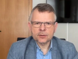 Instytut Pileckiego, Ruchniewicz i Grupa Wagnera? Czy to klasyczna operacja wpływu?