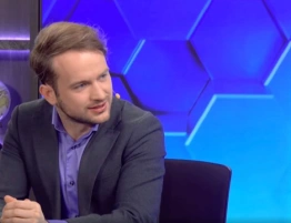 Jawność tylko dla innych? Kłopotliwe pytanie i hipokryzja Lewicy