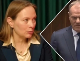 Tusk wykorzysta aferę do pozbycia się Pełczyńskiej-Nałęcz?