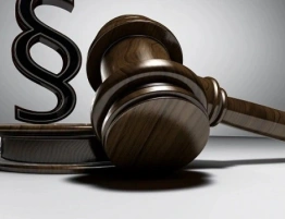 Proces przeciwko znanemu strongmanowi odroczony