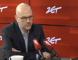 Ceny paliw drastycznie w górę, rząd… nie reaguje. Minister Berek: Obserwujemy
