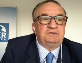 „Polska powinna odmówić wdrażania ETS2!”