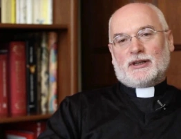 O. Kowalczyk o liście KEP: Może następnym razem – mniej ideologii, a więcej teologii