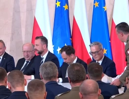 Kredyt SAFE będzie jeszcze droższy, a to zapewne nie koniec