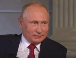 Kreml potwierdza. Amerykańska delegacja leci do Putina